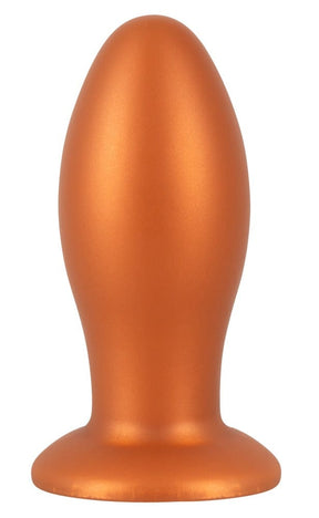 Analplug XXL 21 x 8,4 cm