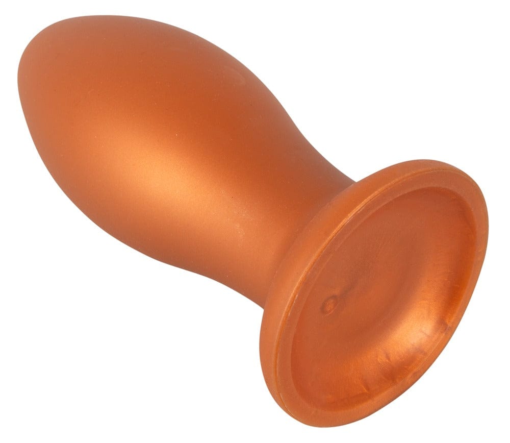 Analplug XXL 21 x 8,4 cm