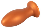 Analplug XXL 21 x 8,4 cm
