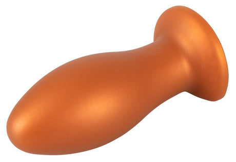Analplug XXL 21 x 8,4 cm