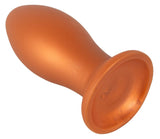 Analplug XXL 21 x 8,4 cm