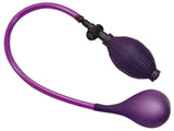 Analpug Ballon 8,7 x 2,3 cm