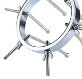 Analspreizer Extrem 9,5 cm