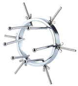Analspreizer Extrem 9,5 cm
