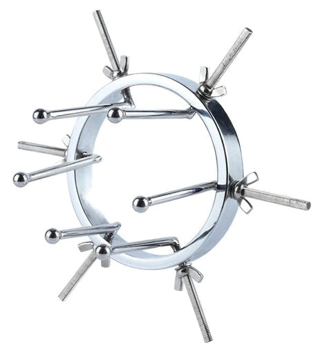 Analspreizer Extrem 9,5 cm