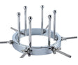 Analspreizer Extrem 9,5 cm