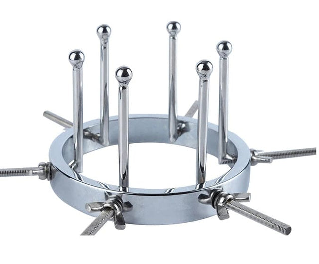 Analspreizer Extrem 9,5 cm