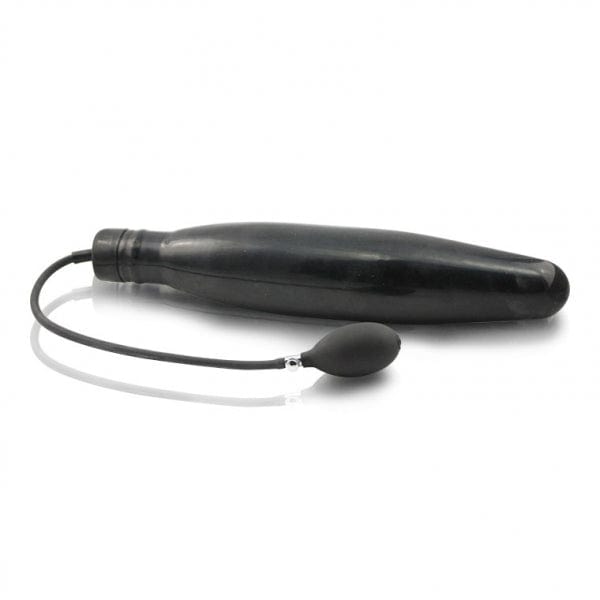 Analtoy Pump it up 41 x 11 cm