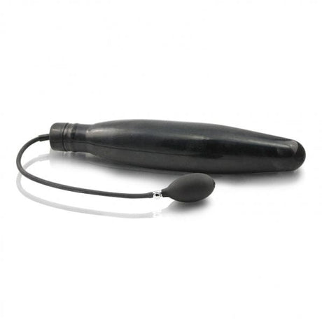 Analtoy Pump it up 41 x 11 cm