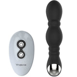 Analvibrator Dragon für die Prostata mit Fernbedienung – Ansicht 2