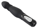 Analvibrator Stoßer 23,5 x 4,4 cm
