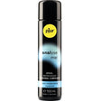 Analyze Me Analgleitgel auf Wasserbasis 100 ml