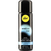 Analyze Me Analgleitgel auf Wasserbasis 30 ml
