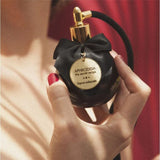 Aphrodisia Körpernebel 100 ml – Ansicht 4