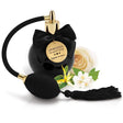 Aphrodisia Körpernebel 100 ml