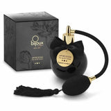 Aphrodisia Körpernebel 100 ml – Ansicht 2