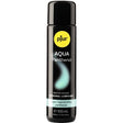 Aqua Panthenol auf Wasserbasis 100 ml