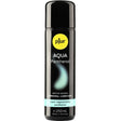 Aqua Panthenol auf Wasserbasis 250 ml