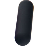 Armony -Splash Hehe Vibrator Bullet Silikon 10 Vibrationen 65 x 15 cm Schwarz