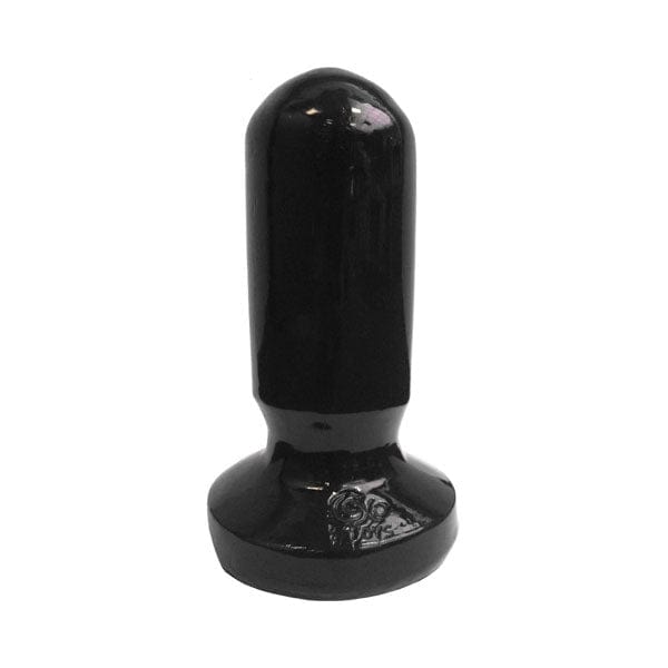 Asscavator anal plug black 24 x 8 cm dildodave.de Asscavator anal plug black 24 x 8 cm dildodave.de