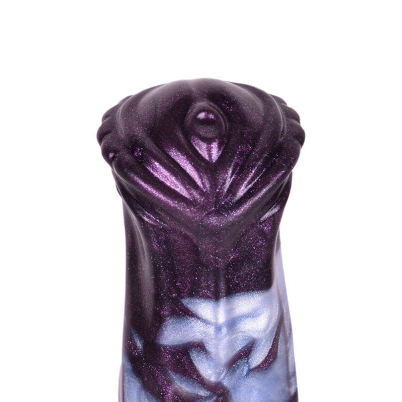 Athori Dildo 21 x 5.5cm