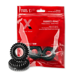 Aufbewahrungstasche PerfectFitBrand XPlay Gear aus Baumwolle 35,5 cm – Ansicht 3