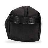 Aufbewahrungstasche Schwarz 35 cm – Ansicht 3