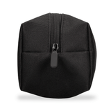 Aufbewahrungstasche Schwarz 35 cm – Ansicht 4