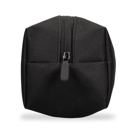 Aufbewahrungstasche Schwarz 35 cm – Ansicht 4