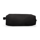 Aufbewahrungstasche Schwarz 35 cm – Ansicht 2