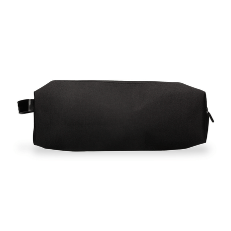 Aufbewahrungstasche Schwarz 35 cm – Ansicht 2