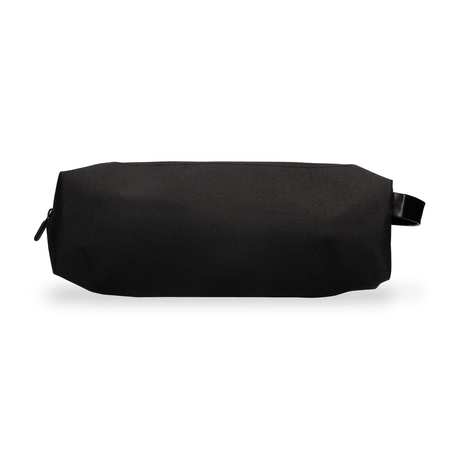 Aufbewahrungstasche Schwarz 35 cm