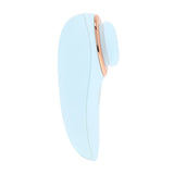 Auflegevibrator Aurie AirTap mit zwei Aufsätzen 12 cm – Ansicht 6