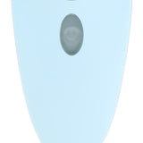 Auflegevibrator Aurie AirTap mit zwei Aufsätzen 12 cm – Ansicht 7