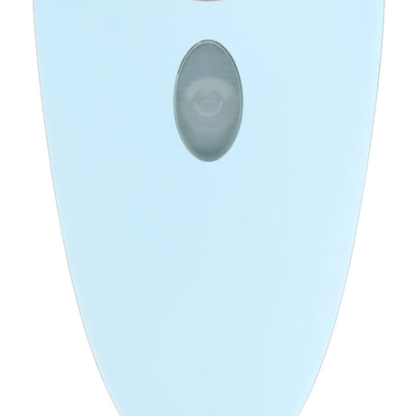 Auflegevibrator Aurie AirTap mit zwei Aufsätzen 12 cm – Ansicht 7