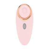 Auflegevibrator Aurie AirTap mit zwei Aufsätzen 12 cm – Ansicht 11