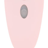 Auflegevibrator Aurie AirTap mit zwei Aufsätzen 12 cm – Ansicht 14