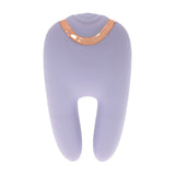 Auflegevibrator Bonnie mit Klopf- und Vibrationsseite 11 cm – Ansicht 11