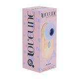 Auflegevibrator Budsie AirTap kompakt mit Ringaufsatz 5,9 cm – Ansicht 10
