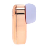 Auflegevibrator Budsie AirTap kompakt mit Ringaufsatz 5,9 cm – Ansicht 12