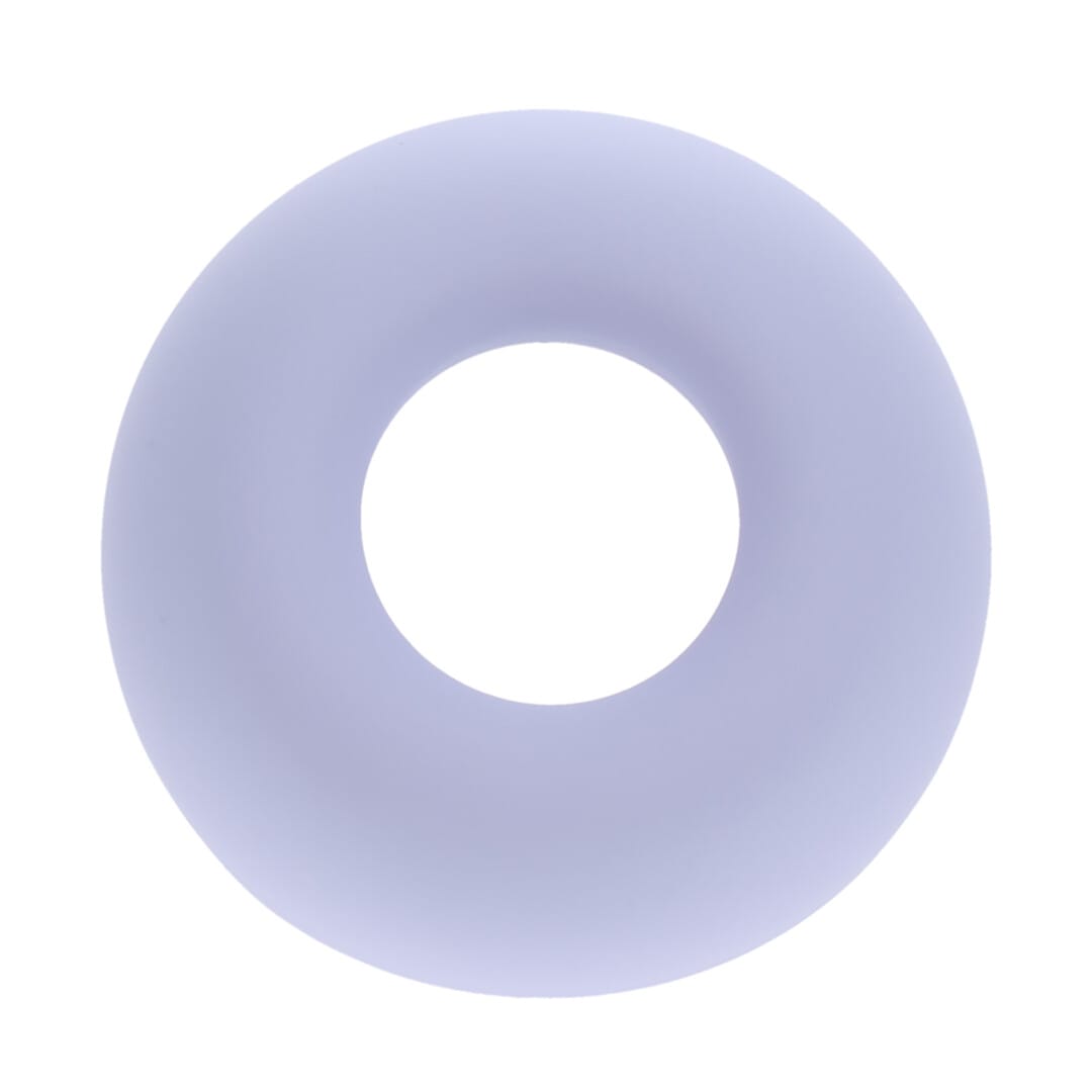 Auflegevibrator Budsie AirTap kompakt mit Ringaufsatz 5,9 cm – Ansicht 13