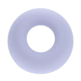 Auflegevibrator Budsie AirTap kompakt mit Ringaufsatz 5,9 cm – Ansicht 13