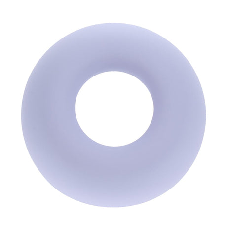 Auflegevibrator Budsie AirTap kompakt mit Ringaufsatz 5,9 cm – Ansicht 13