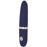 Auflegevibrator Chic Daisy Mini 10,75 x 4,5 cm – Ansicht 2