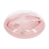 Auflegevibrator Dreamsicle AirTap mit zwei Aufsätzen 7,6 cm – Ansicht 12