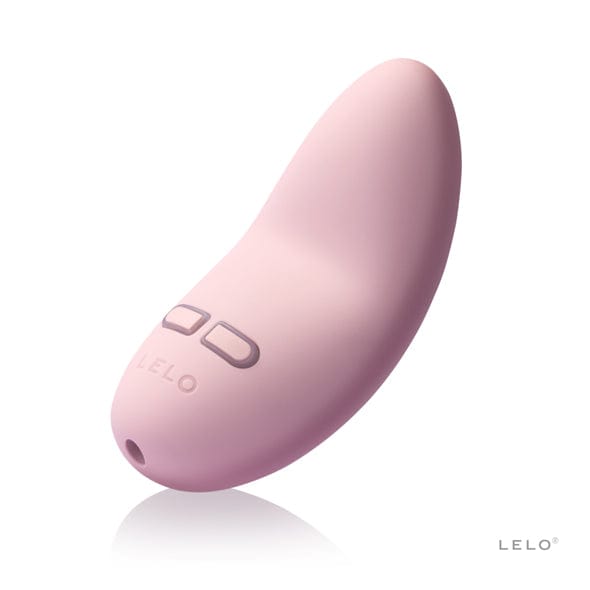 Auflegevibrator Duftnote 7,5 x 2,5 cm Rosa