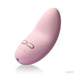 Auflegevibrator Duftnote 7,5 x 2,5 cm Rosa