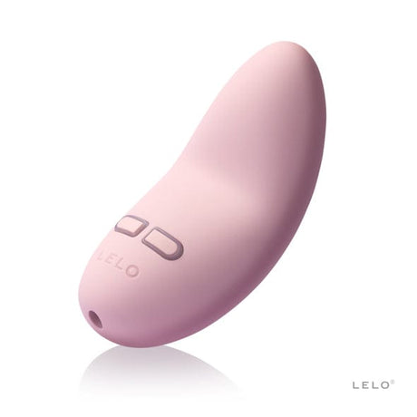 Auflegevibrator Duftnote 7,5 x 2,5 cm Rosa