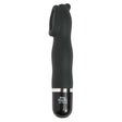Auflegevibrator Exquisit 14 x 2,5 cm