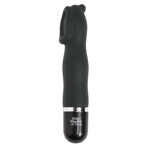 Auflegevibrator Exquisit 14 x 2,5 cm